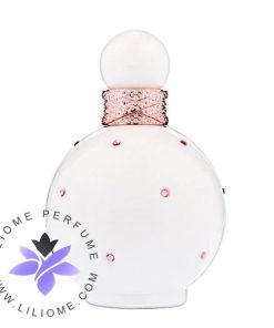 عطر ادکلن بریتنی اسپیرز اینتیمیت ادیشن-Britny Spears Intimate Edition