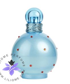 عطر ادکلن بریتنی اسپیرز سیرکس فانتزی-Britny Spears Circus Fantasy