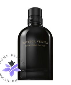 عطر ادکلن بوتگا ونتا پور هوم پرفیوم-Bottega Veneta Pour Homme Parfum