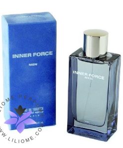 عطر ادکلن جی پارلیس اینر فورس-Geparlys Inner Force