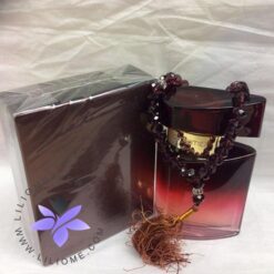 عطر ادکلن اجمل انیگما مردانه-Ajmal Enigma For Him