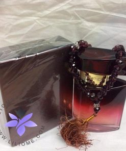 عطر ادکلن اجمل انیگما مردانه-Ajmal Enigma For Him