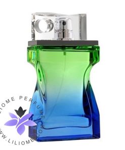 عطر ادکلن اجمل یوتوپیا 2-Ajmal Utopia II