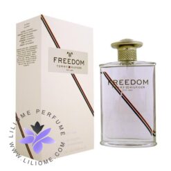 عطر ادکلن تامی فریدوم-Tommy Hilfiger Freedom