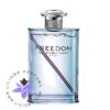 عطر ادکلن تامی فریدوم-Tommy Hilfiger Freedom