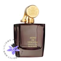 عطر ادکلن آدس د ونوستاس پالیساندره د اور-Aedes de Venustas Palissandre d`Or