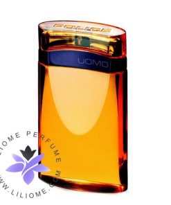عطر ادکلن پلیس اومو پلیس-Police Uomo Police