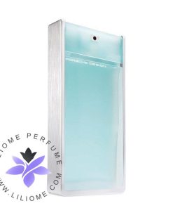 عطر ادکلن پورش دیزاین د اسنس سامر آیس-Porsche Design The Essence Summer Ice