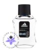 عطر ادکلن آدیداس داینامیک پالس-Adidas Dynamic Pulse
