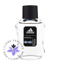 عطر ادکلن آدیداس داینامیک پالس-Adidas Dynamic Pulse