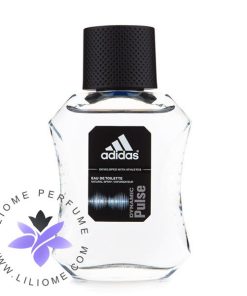 عطر ادکلن آدیداس داینامیک پالس-Adidas Dynamic Pulse