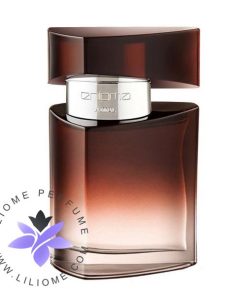 عطر ادکلن اجمل انیگما مردانه-Ajmal Enigma For Him