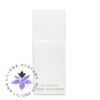 عطر ادکلن آنجل شلیسر فم ادو پرفیوم-Angel Schlesser Femme Eau de Parfum