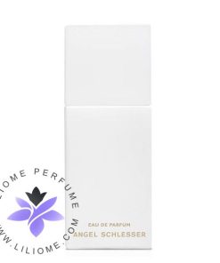 عطر ادکلن آنجل شلیسر فم ادو پرفیوم-Angel Schlesser Femme Eau de Parfum