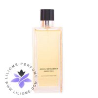 عطر ادکلن آنجل شلیسر آمبر فریس زنانه-Angel Schlesser Ambre Frais Femme