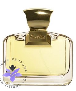 عطر ادکلن اجمل اینتایس زنانه-Ajmal Entice Her