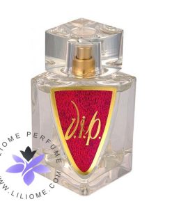 عطر ادکلن امرداد وی آی پی زنانه-Amordad VIP for women