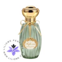 عطر ادکلن انیک گوتال نینفئو میو-Annick Goutal Ninfeo Mio