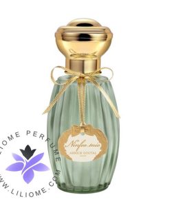 عطر ادکلن انیک گوتال نینفئو میو-Annick Goutal Ninfeo Mio
