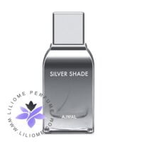 عطر ادکلن اجمل سیلور شید-Ajmal Silver Shade