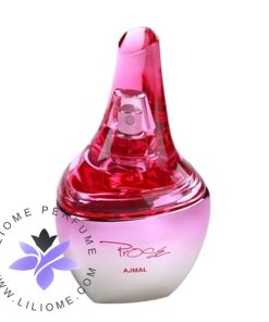 عطر ادکلن اجمل پروز-Ajmal Prose