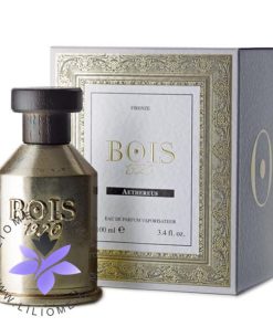 عطر ادکلن بویس ۱۹۲۰ ایتروس-Bois 1920 Aethereus
