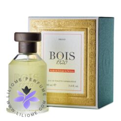 عطر ادکلن بویس ۱۹۲۰ آماری دی سیسیلیا-Bois 1920 Amari di Sicilia