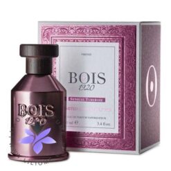 عطر ادکلن بویس ۱۹۲۰ سنشوال تیوب رز-Bois 1920 Sensual Tuberose