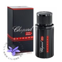 عطر ادکلن شوپارد-چوپارد 1000 میگلیا اکستریم-Chopard 1000 Miglia Extreme