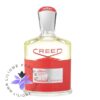 عطر ادکلن کرید وایکینگ-قرمز-Creed Viking