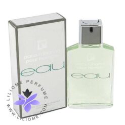 عطر ادکلن پاکو رابان او پاکو رابان-Paco Rabanne Eau Paco Rabanne