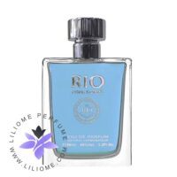 عطر ادکلن ریو پور هوم-Rio Pour Homme