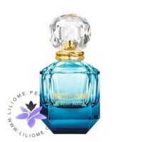 عطر ادکلن روبرتو کاوالی پارادایسو آزورو-Roberto Cavalli Paradiso Azzurro