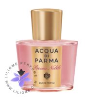 عطر ادکلن آکوا دی پارما پئونیا نوبیل-Acqua di Parma Peonia Nobil