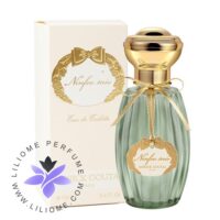 عطر ادکلن انیک گوتال نینفئو میو-Annick Goutal Ninfeo Mio