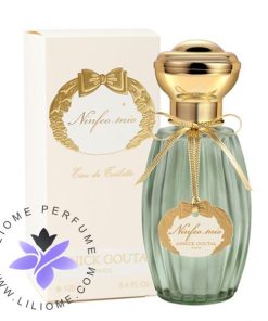 عطر ادکلن انیک گوتال نینفئو میو-Annick Goutal Ninfeo Mio