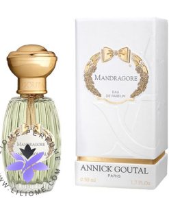 عطر ادکلن انیک گوتال ماندراگور-Annick Goutal Mandragore