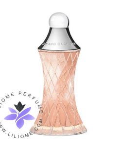 عطر ادکلن آرماند باسی این می-Armand Basi In Me