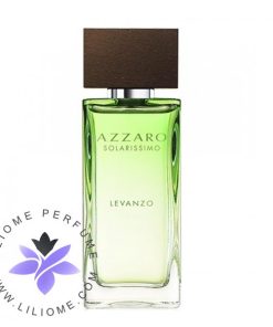 عطر ادکلن آزارو سولاریسیمو لوانزو-Azzaro Solarissimo Levanzo