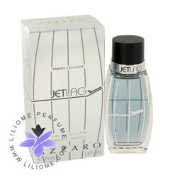 عطر ادکلن آزارو جتلگ-Azzaro Jetlag