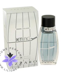 عطر ادکلن آزارو جتلگ-Azzaro Jetlag