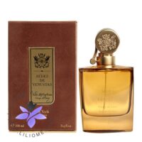 عطر ادکلن آدس د ونوستاس سییرج د لون-Aedes de Venustas Cierge De Lune
