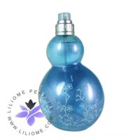 عطر ادکلن آزارو بلو چرم-Azzaro Blue Charm