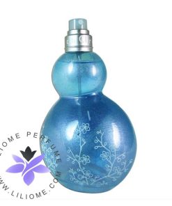 عطر ادکلن آزارو بلو چرم-Azzaro Blue Charm