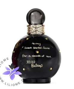 عطر ادکلن بریتنی اسپیرز فانتزی آنیورساری ادیشن-Britny Spears Fantasy Anniversary Edition