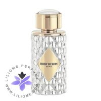 عطر ادکلن بوچرون-بوشرون پلیس وندوم وایت گلد-Boucheron Place Vendome White Gold