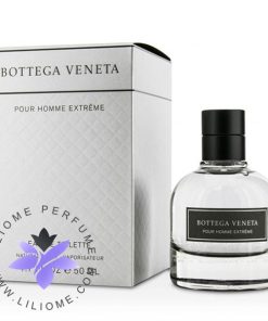 عطر ادکلن بوتگا ونتا پور هوم اکستریم-Bottega Veneta Pour Homme Extreme