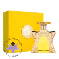 عطر ادکلن بوند شماره ۹ دبی سیترین-Bond No 9 Dubai Citrine
