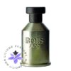 عطر ادکلن بویس ۱۹۲۰ ایتروس-Bois 1920 Aethereus
