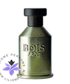 عطر ادکلن بویس ۱۹۲۰ ایتروس-Bois 1920 Aethereus
